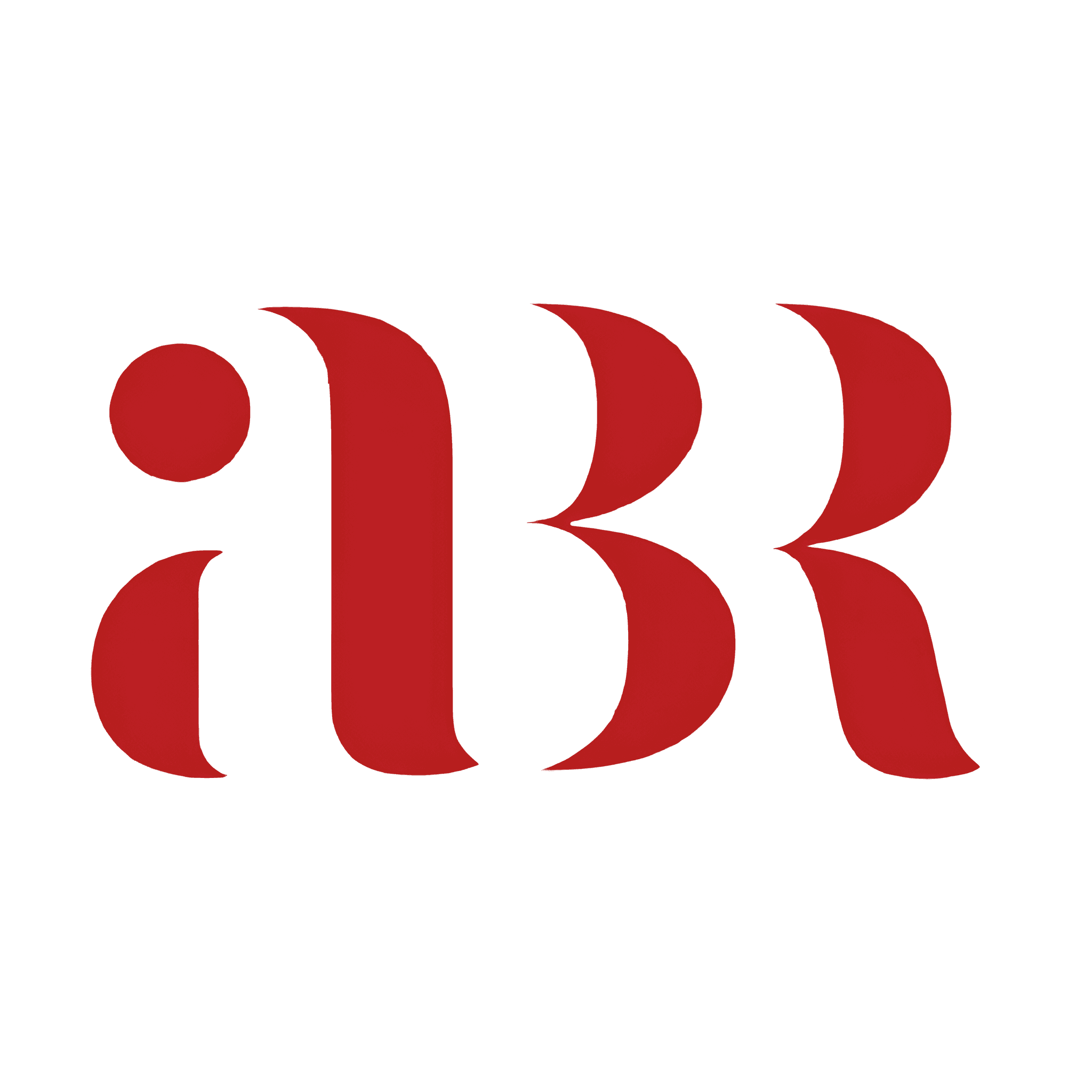 Ashoka Business Review Logo