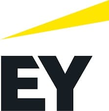 EY Industry collaboration