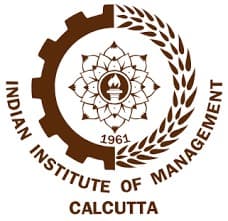 IIMC logo