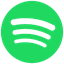 Spotify Icon