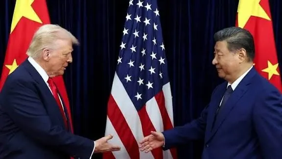 US-China Trade Truce: What does it mean for us?